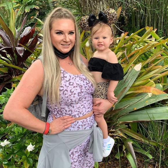 Meet your Posher, Meganashley - Picture 1 of 1